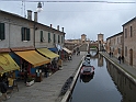 Comacchio  marzo 2008-39